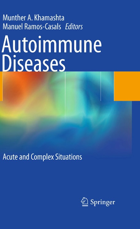 Autoimmune Diseases
