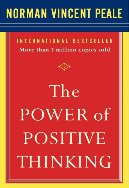 The Power of Positive Thinking