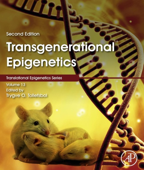 Transgenerational Epigenetics